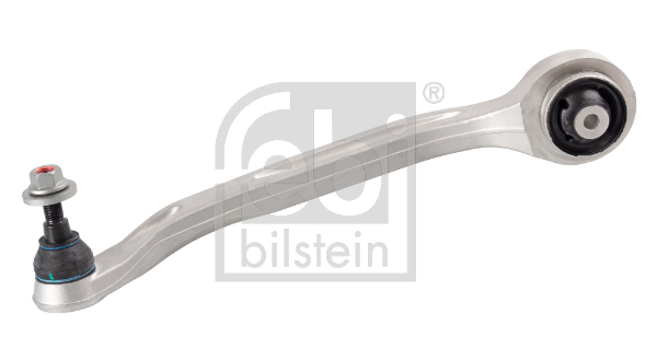 Brat, suspensie roata 27010 FEBI BILSTEIN