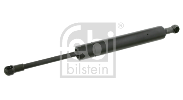 Amortizor portbagaj 27011 FEBI BILSTEIN