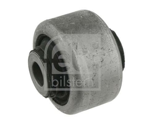 Suport,trapez 27015 FEBI BILSTEIN