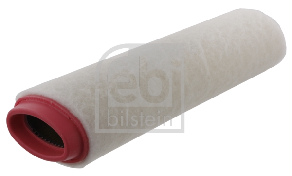 Filtru aer 27025 FEBI BILSTEIN