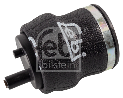 Burduf, suspensie cabina sofer 27050 FEBI BILSTEIN