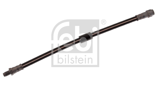 Furtun frana 27087 FEBI BILSTEIN