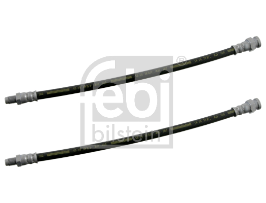 Set conducte frana 27090 FEBI BILSTEIN