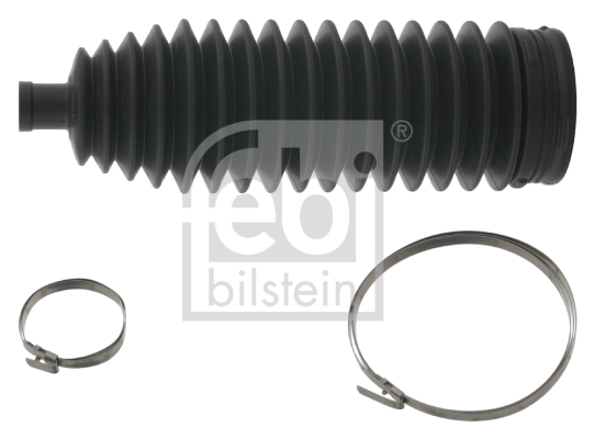 Ansamblu burduf, directie 27128 FEBI BILSTEIN