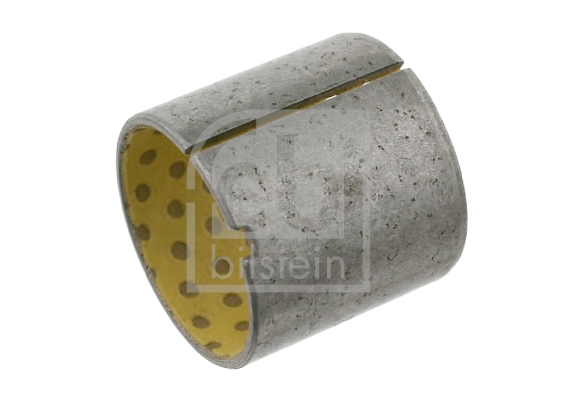 Bucsa, lagare cabina sofer 27137 FEBI BILSTEIN