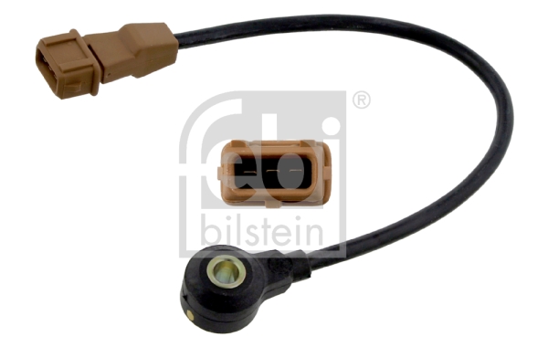 Senor batai 27140 FEBI BILSTEIN