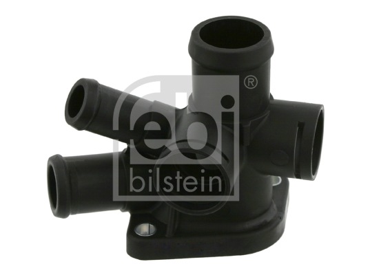 Flansa lichid racire 27151 FEBI BILSTEIN