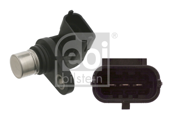 senzor,pozitie ax cu came 27173 FEBI BILSTEIN