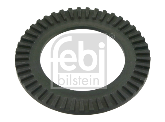 Inel senzor, ABS 27176 FEBI BILSTEIN