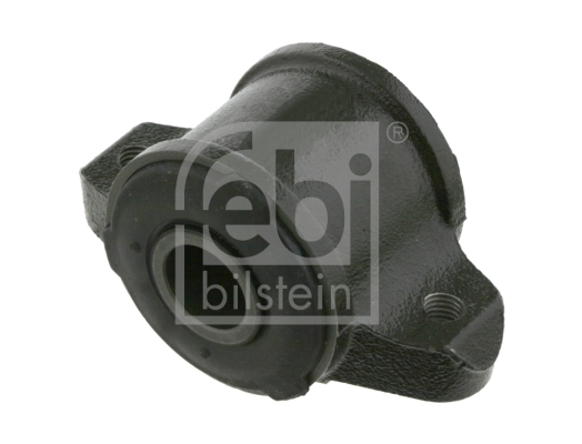 Suport,trapez 27181 FEBI BILSTEIN