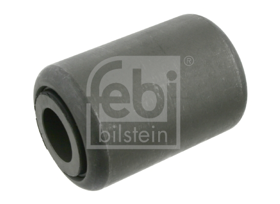 Bucsa arc foi 27189 FEBI BILSTEIN