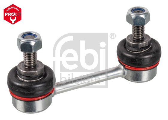 Brat/bieleta suspensie, stabilizator 27198 FEBI BILSTEIN