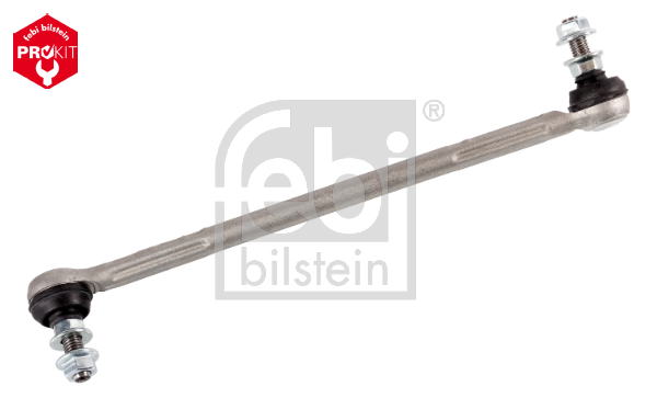 Brat/bieleta suspensie, stabilizator 27199 FEBI BILSTEIN