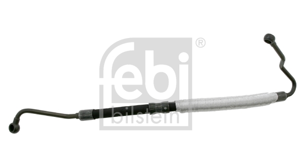 Furtun hidraulic, sistem de directie 27219 FEBI BILSTEIN