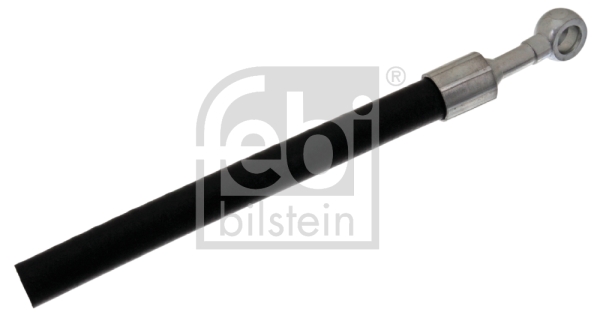 Furtun hidraulic, sistem de directie 27220 FEBI BILSTEIN