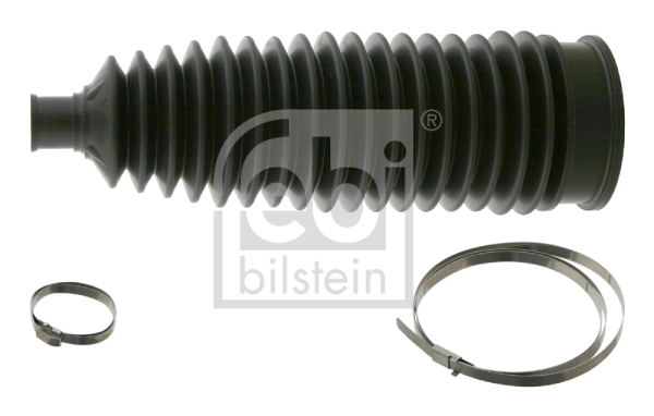 Ansamblu burduf, directie 27222 FEBI BILSTEIN