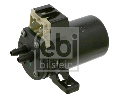 Pompa de apa,spalare parbriz 27225 FEBI BILSTEIN