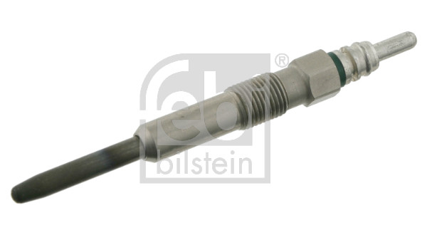 Bujie incandescenta 27226 FEBI BILSTEIN