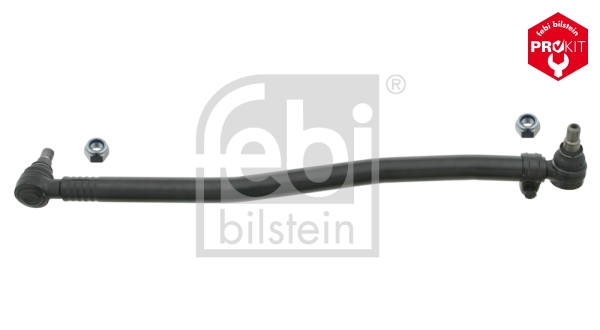 Bieleta, directie 27241 FEBI BILSTEIN