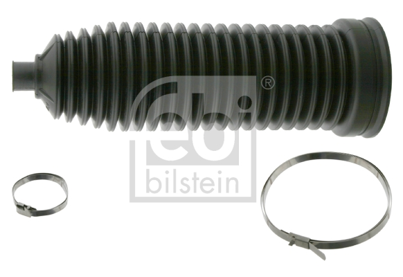 Ansamblu burduf, directie 27248 FEBI BILSTEIN