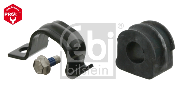 Set rulmenti, stabilizator 27250 FEBI BILSTEIN