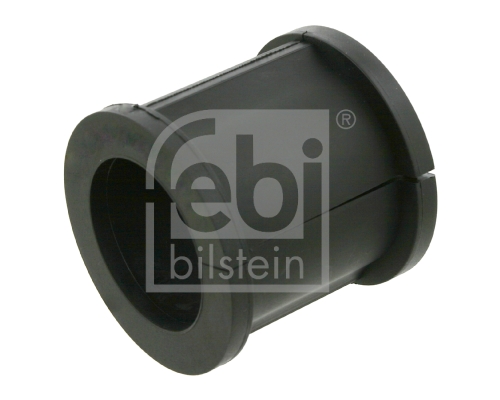 Bucsa, bara stabilizatoare 27257 FEBI BILSTEIN