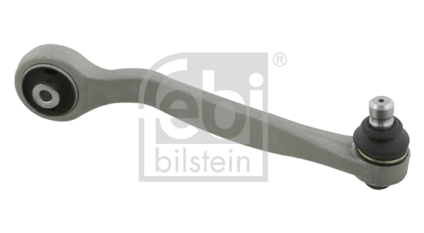 Brat, suspensie roata 27264 FEBI BILSTEIN