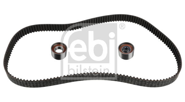 Set curea de distributie 27266 FEBI BILSTEIN