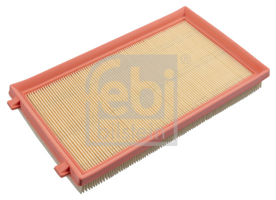 Filtru aer 27274 FEBI BILSTEIN