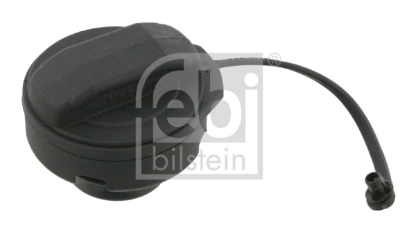 Buson,rezervor de combustibil 27288 FEBI BILSTEIN