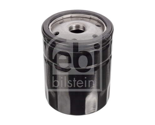 Filtru ulei 27289 FEBI BILSTEIN