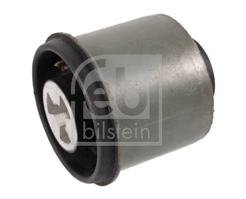 Suport, ax 27290 FEBI BILSTEIN