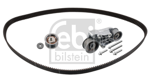 Set curea de distributie 27295 FEBI BILSTEIN