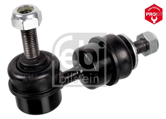 Brat/bieleta suspensie, stabilizator 27299 FEBI BILSTEIN