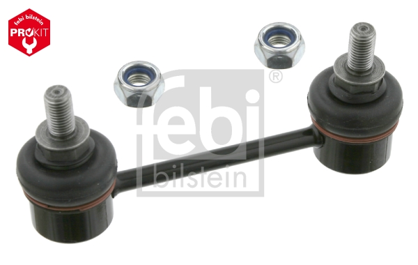 Brat/bieleta suspensie, stabilizator 27305 FEBI BILSTEIN