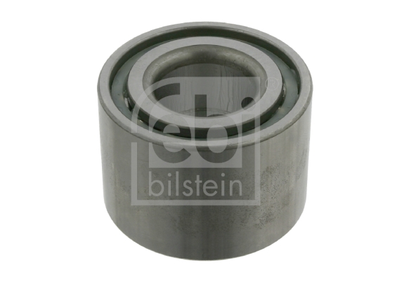 Rulment roata 27314 FEBI BILSTEIN