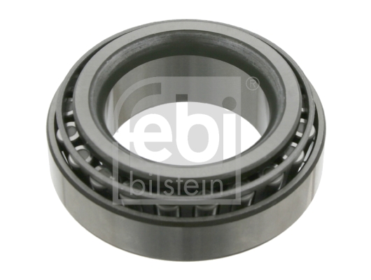 Rulment roata 27316 FEBI BILSTEIN