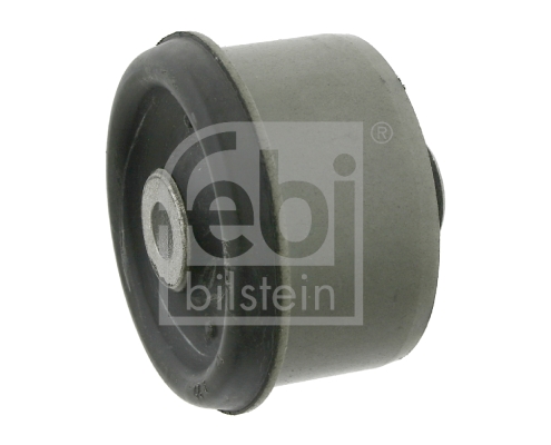 Suport, ax 27322 FEBI BILSTEIN