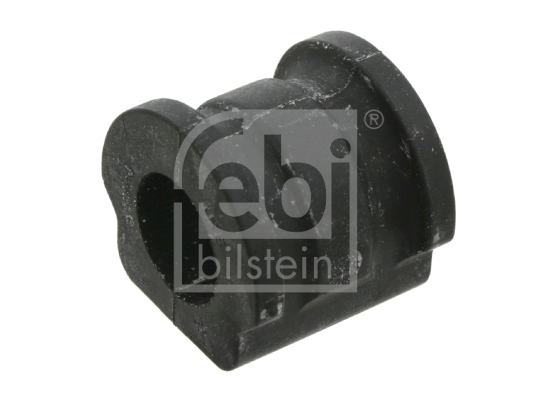 Bucsa, bara stabilizatoare 27324 FEBI BILSTEIN