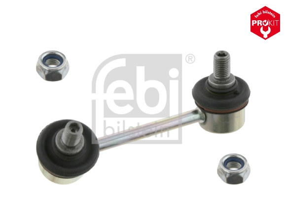 Brat/bieleta suspensie, stabilizator 27331 FEBI BILSTEIN