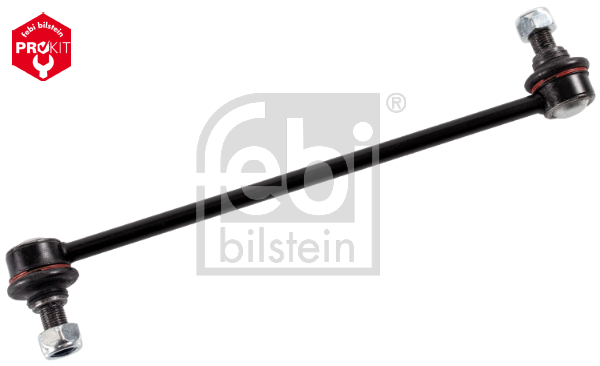 Brat/bieleta suspensie, stabilizator 27338 FEBI BILSTEIN