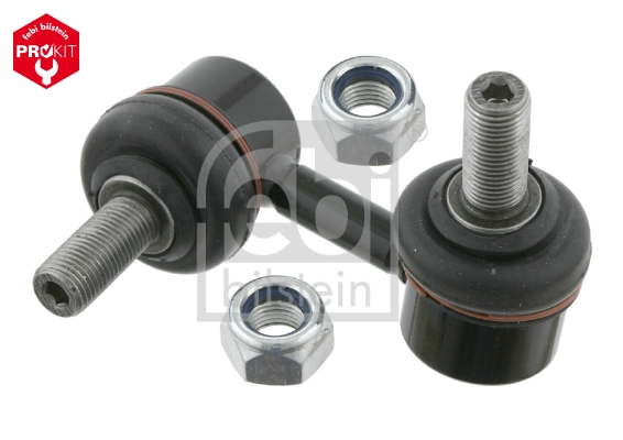 Brat/bieleta suspensie, stabilizator 27359 FEBI BILSTEIN