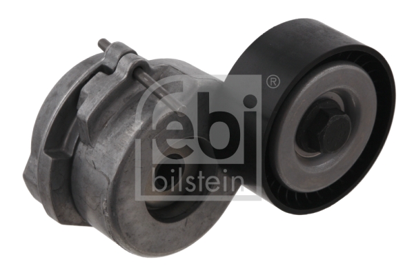 Intinzator curea, curea distributie 27365 FEBI BILSTEIN