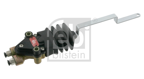 Supapa perna aer 27369 FEBI BILSTEIN