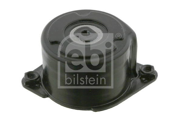 Intinzator curea, curea distributie 27373 FEBI BILSTEIN