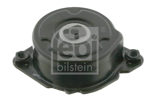 Intinzator curea, curea distributie 27381 FEBI BILSTEIN