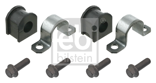 Set rulmenti, stabilizator 27400 FEBI BILSTEIN