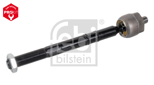 Articulatie axiala, cap de bara 27428 FEBI BILSTEIN