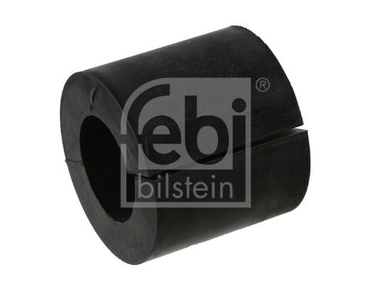 Bucsa, bara stabilizatoare 27429 FEBI BILSTEIN