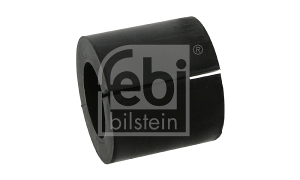 Bucsa, bara stabilizatoare 27430 FEBI BILSTEIN